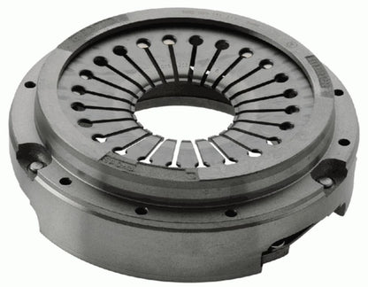 SACHS Clutch Pressure Plate for Porsche 3082090131