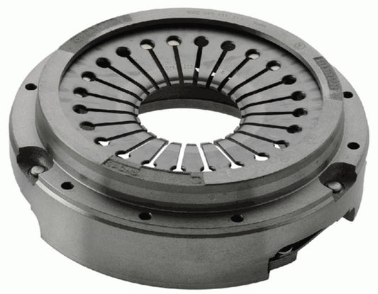 SACHS Clutch Pressure Plate for Porsche 3082090131