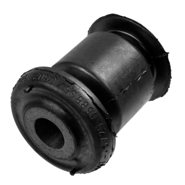 LEMFÖRDER Control arm Mount for Fiat/Alfa 3602701