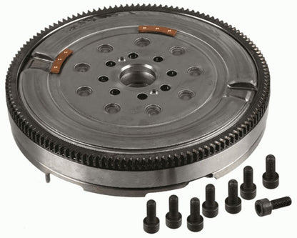 Sachs Dual Mass Flywheel For Opel 2294701042