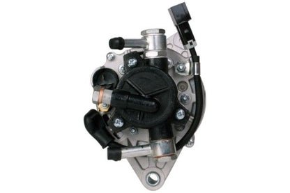 HELLA Alternator JA673IR 14 V - 8EL012429-011