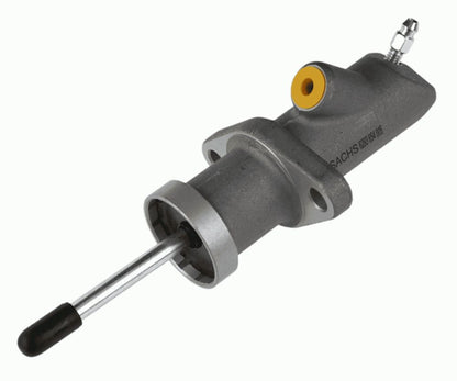 SACHS Clutch Slave Cylinder for BMW 6283654005