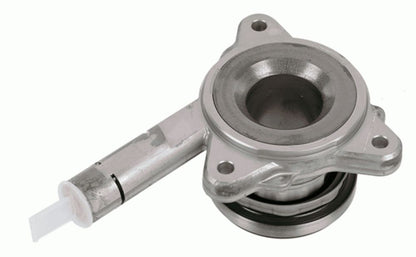 SACHS Clutch Central Slave Cylinder for Ford 3182600277