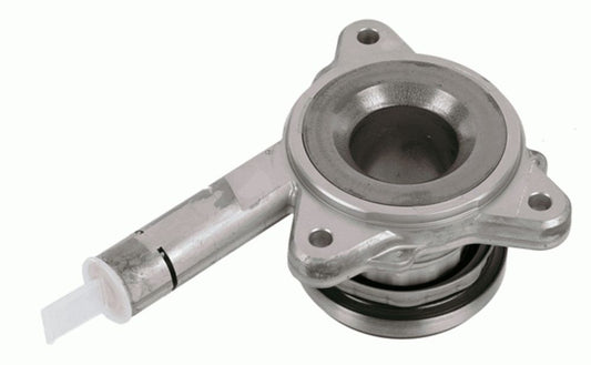 SACHS Clutch Central Slave Cylinder for Ford 3182600277