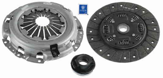 SACHS Clutch Kit for Mitsubishi 3000264003