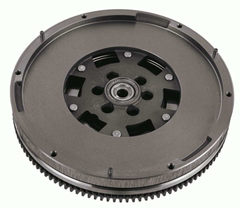 Sachs Dual Mass Flywheel For VW 2294501253