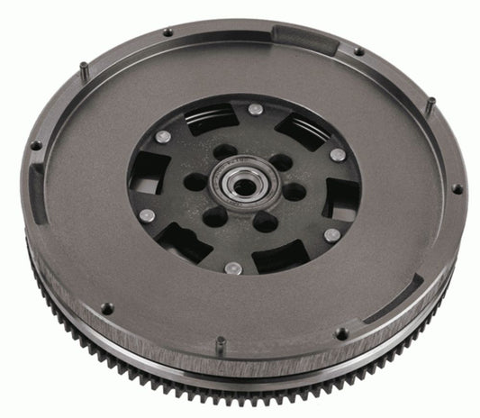 Sachs Dual Mass Flywheel For VW 2294501253