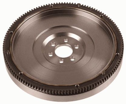 Sachs Solid Flywheel For VW 3021600290