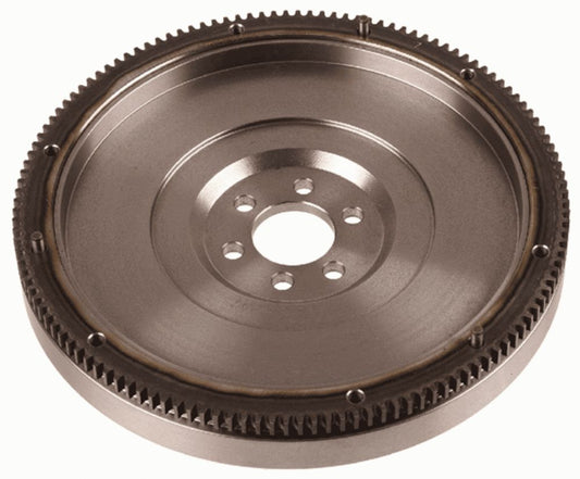 Sachs Solid Flywheel For VW 3021600290