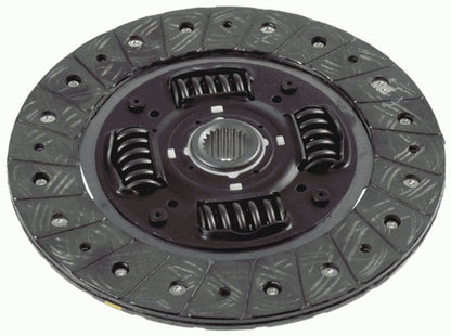 SACHS Clutch Disc for Mazda 1878600924