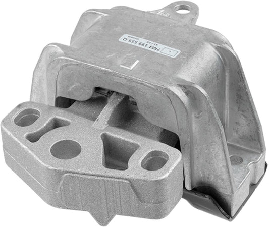 Lemforder Mounting Automatic Transmission Left 4270801
