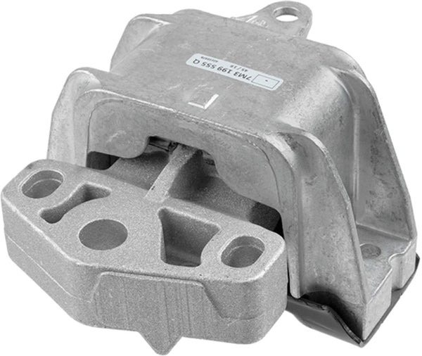 Lemforder Mounting Automatic Transmission Left 4270801