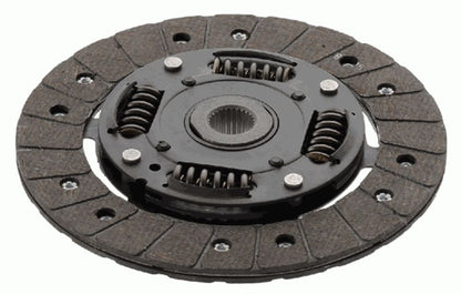 SACHS Clutch Disc for Renault 1878634054