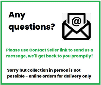 254mm MAXBITE Curved Locking Pliers - 1pc