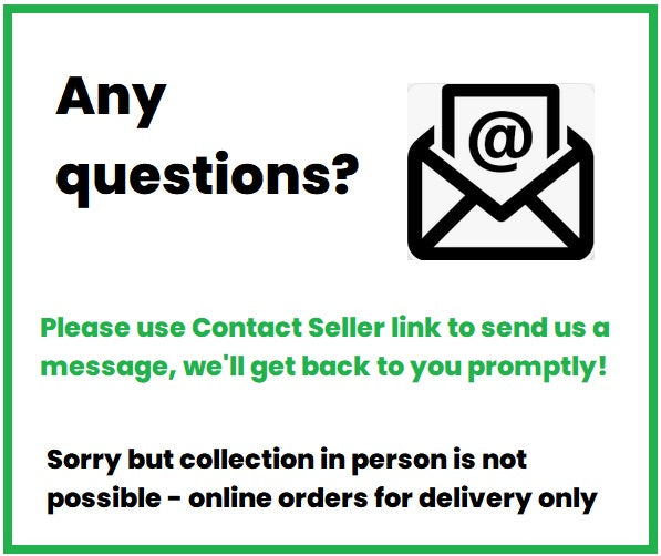 3/8in. Drive Flexible Head Ratchet -1pc