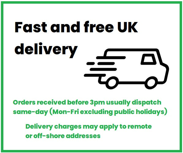 M12 - M18 fast charger