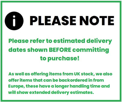 WAI Brake Caliper BC9667