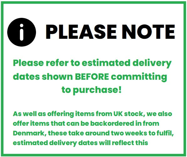 Nissens Radiator Cooling Fan 85618