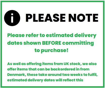 Nissens Cabin Fan Blower Motor 87616