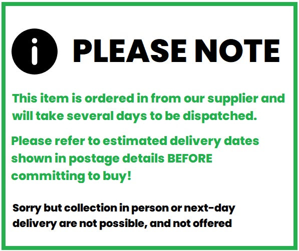 BOGAP Premium Mounting for manual transmission A2144105