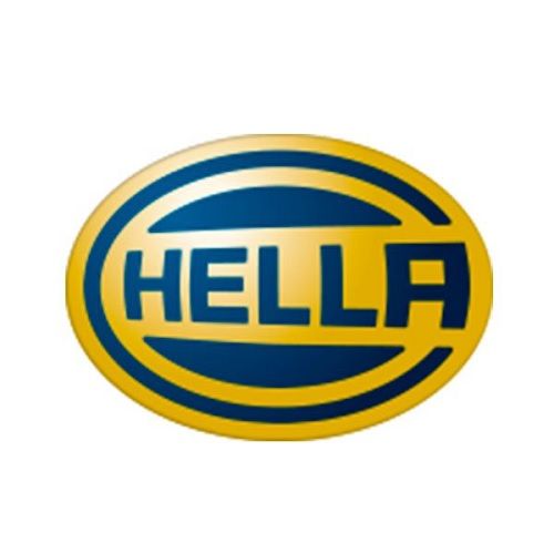 HELLA Bulb - P21/5W - Standard - 12V - 21/5W - Quantity: 2 8GD002078-123