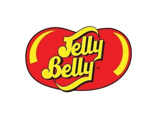 Jelly Belly 3D Air Freshener Bubble Gum - 15216