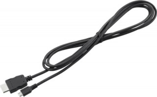 JVC KS-U61 Optional Accessory - HDMI/MHL Adapter Cable