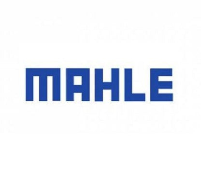 Mahle New Alternator for 65A IA0627