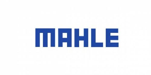 MAHLE Condenser AC1104000S