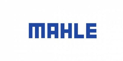 MAHLE Condenser AC1104000S