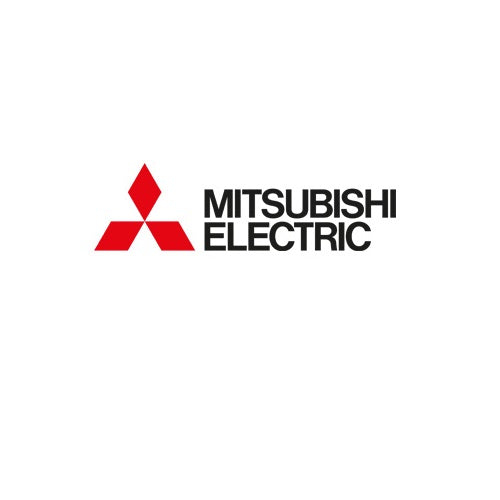 Mitsubishi Reman Alternator for Citroën/Peugeot 120A A3TA5591R