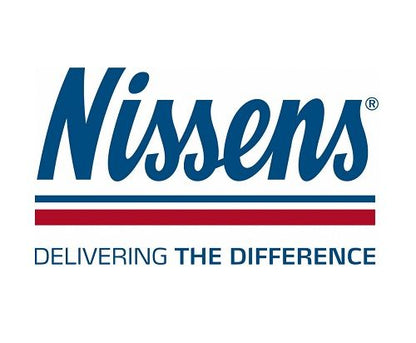 Nissens Aircon Evaporator 92381