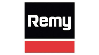 Remy Reman Alternator for Renault 75A (No Pulley) 873348R
