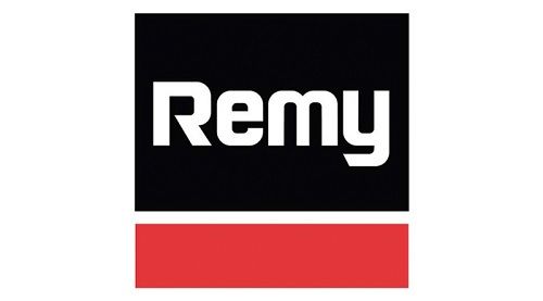 Remy Reman Starter Motor for Volkswagen 1.1 kw DRS7830R