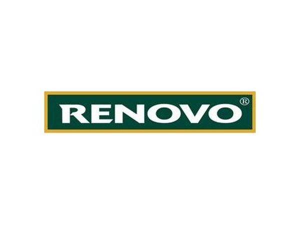 Renovo Soft Top Canvas Cleaner - 500ml - RFC1126