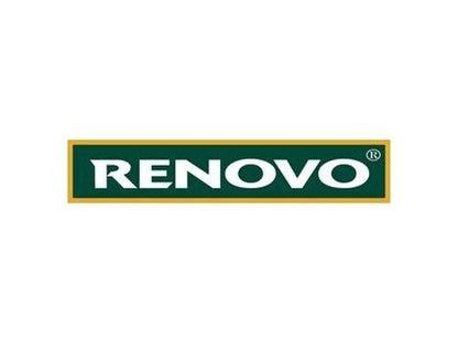 Renovo Soft Top Canvas Cleaner - 500ml - RFC1126