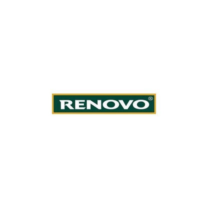 Renovo Fabric Soft Top Cleaner - 500ml