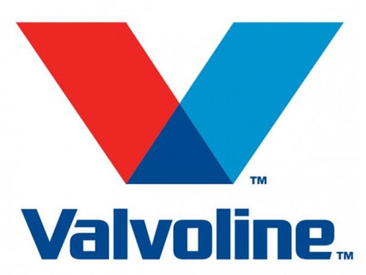 VALVOLINE Multi Vehicle Coolant Concentrated - 5L (874739)