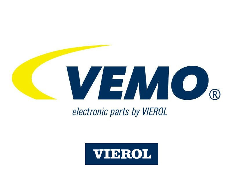 VEMO Exterior Mirror V24-69-0123