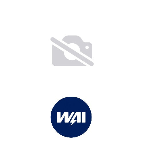 WAI Brake Caliper Front Right BC9946