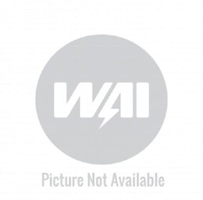 WAI Starter Motor for Clark 1.4 kw 19912N