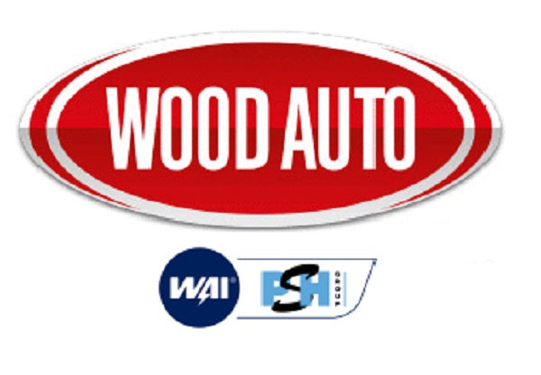 Wilson Alternator Chevrolet 105A 90014021