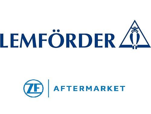 LEMFORDER ENGINE MOUNTING 3052001