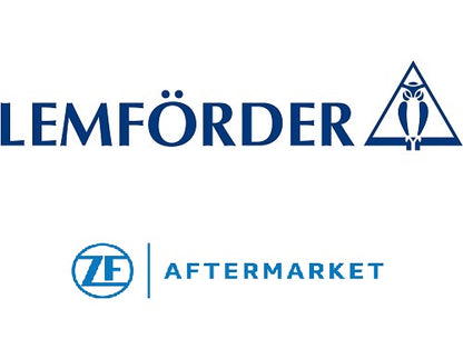 LEMFORDER ENGINE MOUNTING 3052001